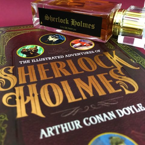 SherlockHolmes2 50ml min