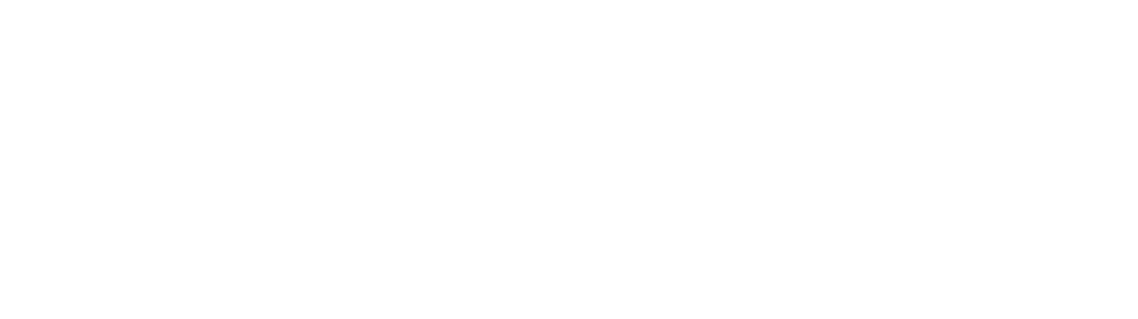 آیلی‌روما