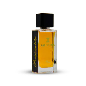 عطر دست ساز Persianality