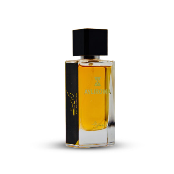 عطر دست ساز نرگس مست