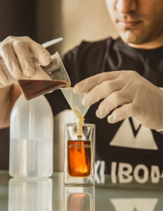 اصالت عطرهای آیلی‌روما