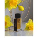 عطر دست ساز نرگس مست